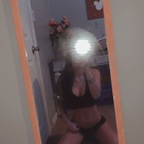 K avatar