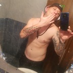 @super_dick_for_girl avatar