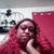 Hailey Marie avatar
