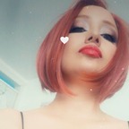 Devil miel avatar