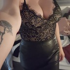 Sexxualchemistry avatar