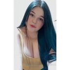 Jacqueline Montoya avatar