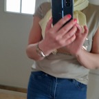 Marja avatar