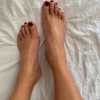 Students Feet avatar