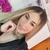 Sophia Maria Harrati avatar