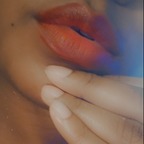 Sammi Love avatar