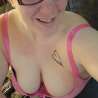 Kendra avatar