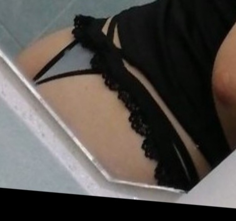 Violet. cover image