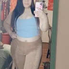 Marbeli Arias avatar