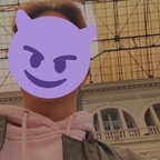 nxdx28 avatar