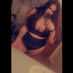 ExoticCurves avatar