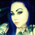 Tish666 avatar