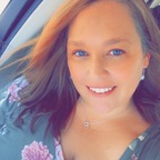 Mz Hailey avatar