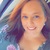 Mz Hailey avatar