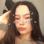 Tiny Dolores avatar