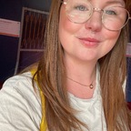 Redfreckle avatar