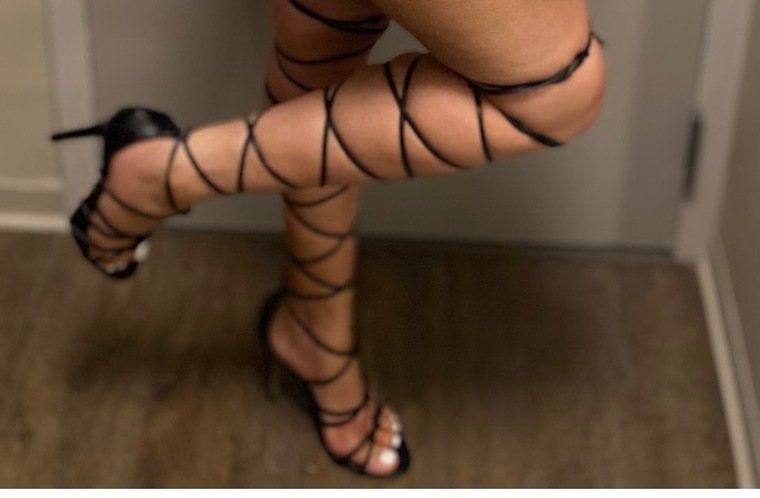 Teetee cover image