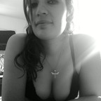 Morena latina avatar