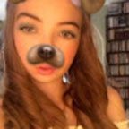 Jessie Kelling avatar