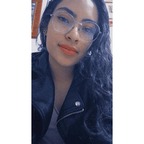 paola gomez avatar