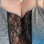 Voluptuous Minx avatar