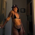 Fitlittlebrat NO PPV avatar