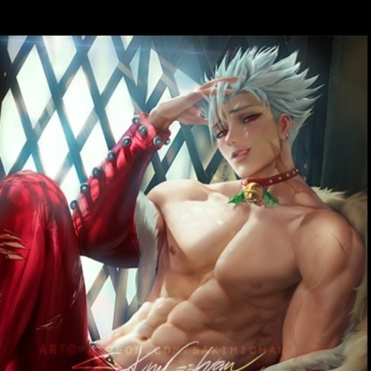 Noel Akiru cover image