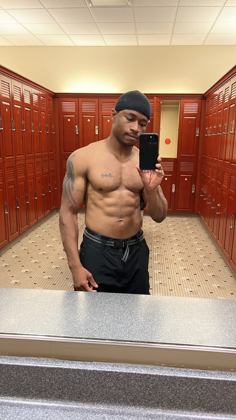 Alter Ego Gains cover image