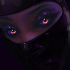 Royal Goddess avatar