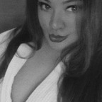 JudiAzteca avatar