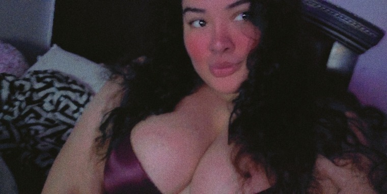 JudiAzteca cover image
