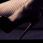 Gingerfeetlovers avatar