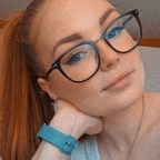 K avatar