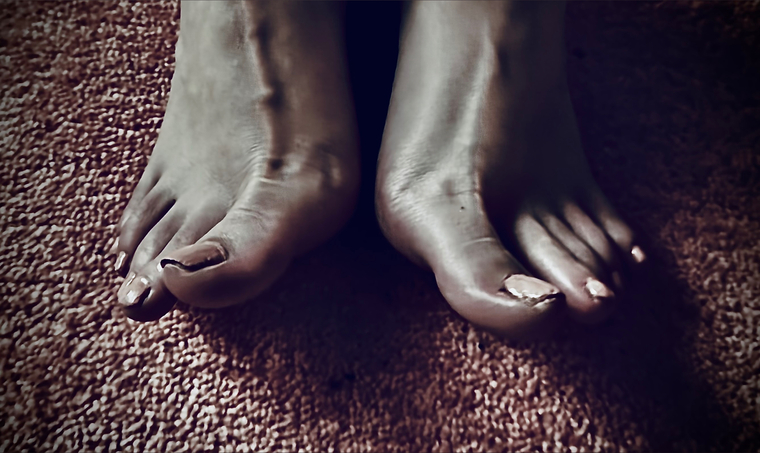 Tasteytoes cover image