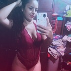 María Victoria 98 avatar