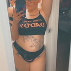 Cherie avatar