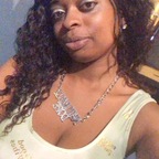 Atlwetqueen avatar