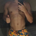 Dan avatar