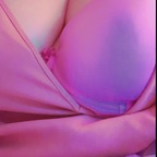 Nellita22 avatar