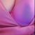 Nellita22 avatar