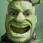 Abel avatar