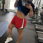 Nicole avatar