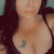 casandra avatar