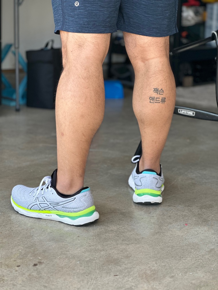 Austin William G cover image