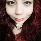 Vannila avatar