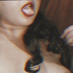 Leh Fever avatar