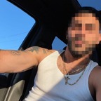 Anthony Castro avatar