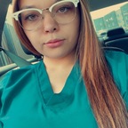 Katlyn avatar