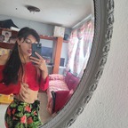 Jesi Garcia avatar