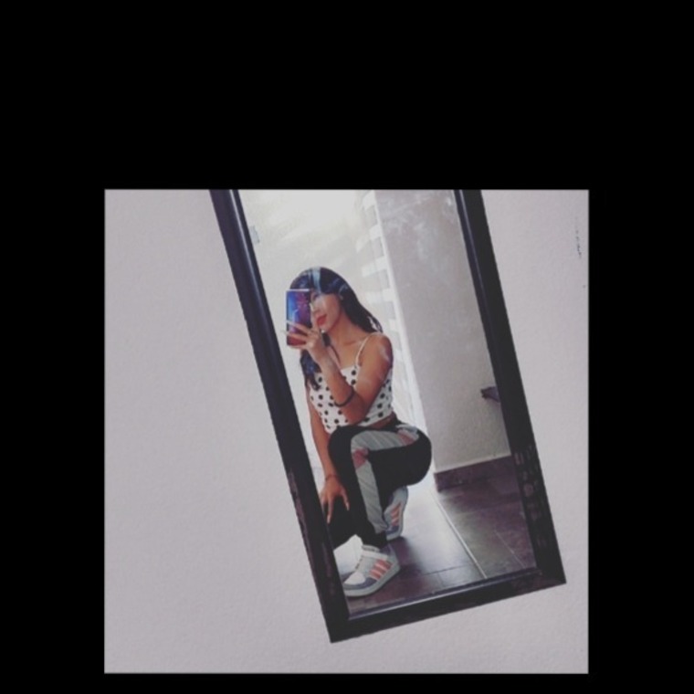 Jesi Garcia banner image